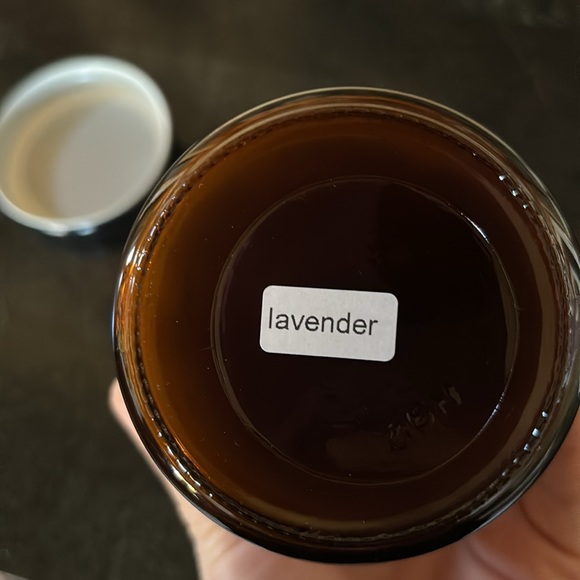 Candle - Picture 4 of 4